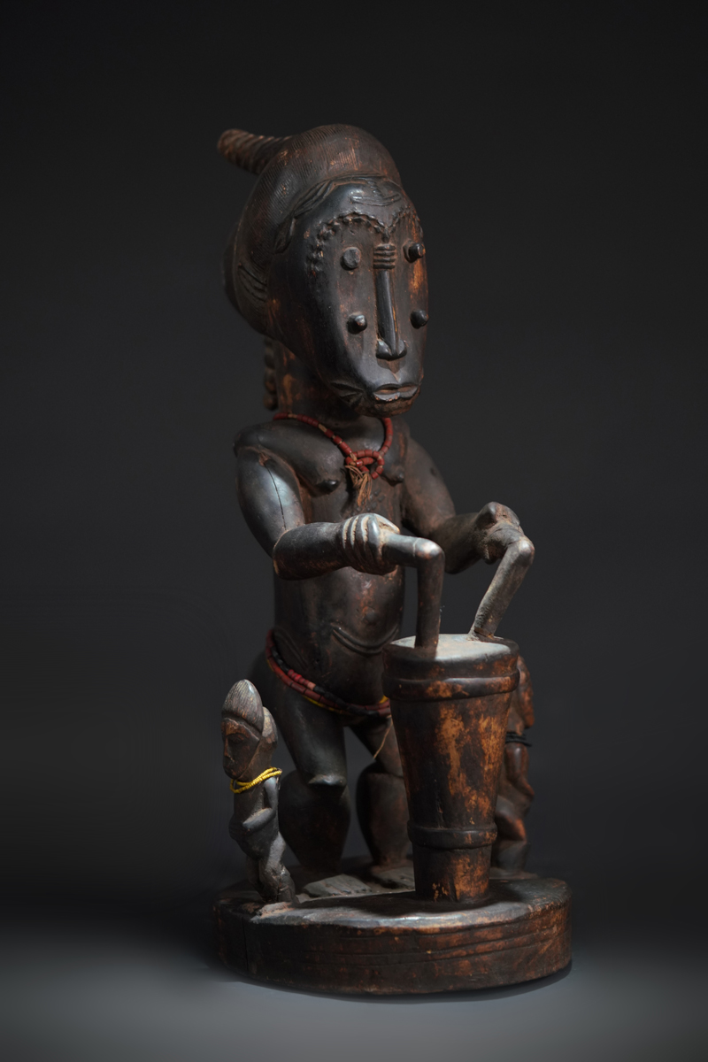 BBD020315