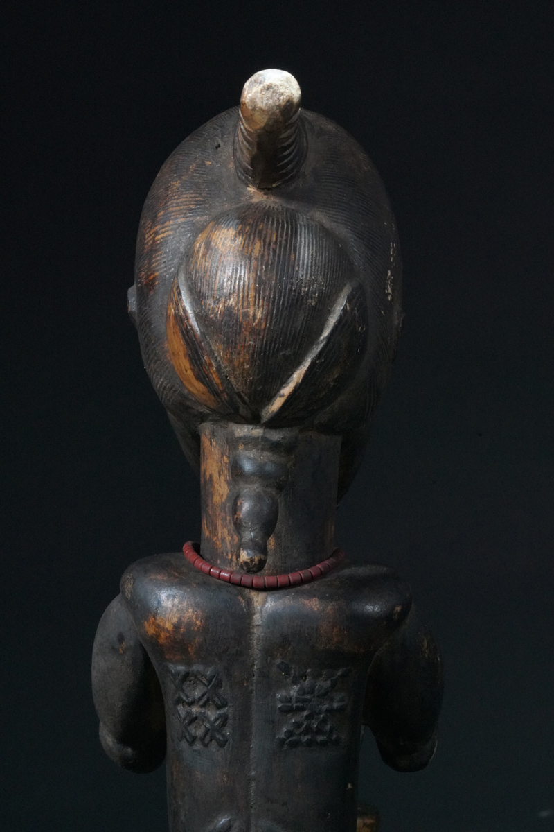 BBD020335