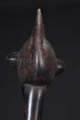 BBD019043
