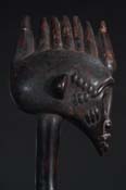 BBD019093