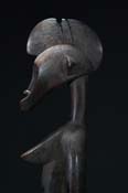 BBD020054