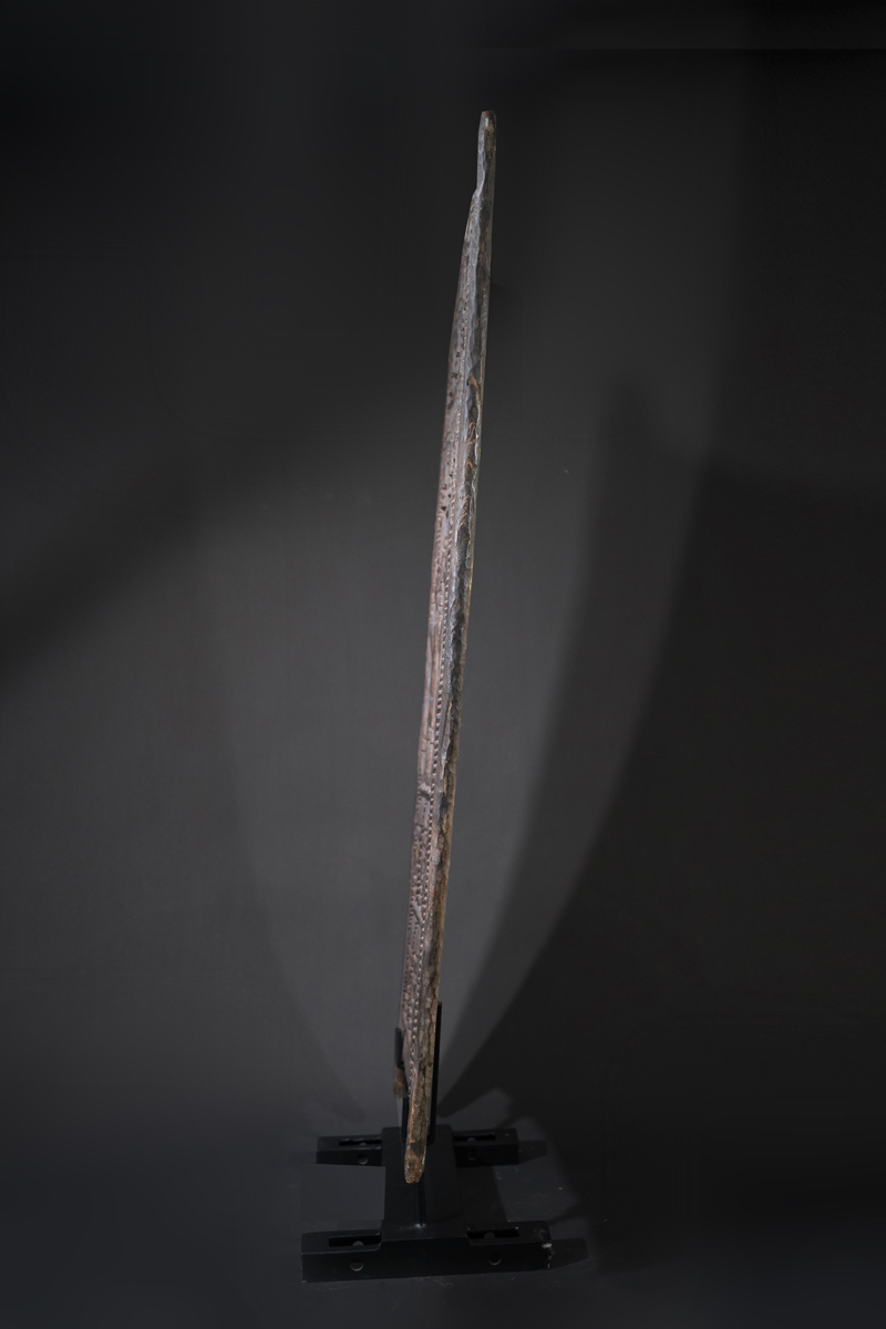 WMJ03103