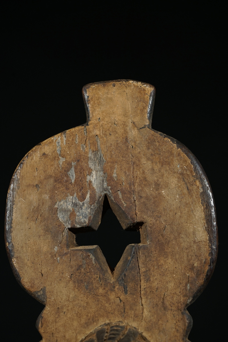 FSB02649