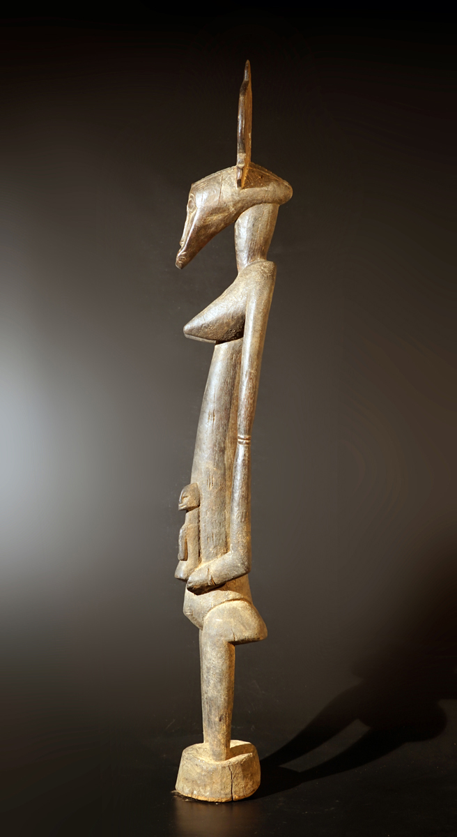 FSB02662