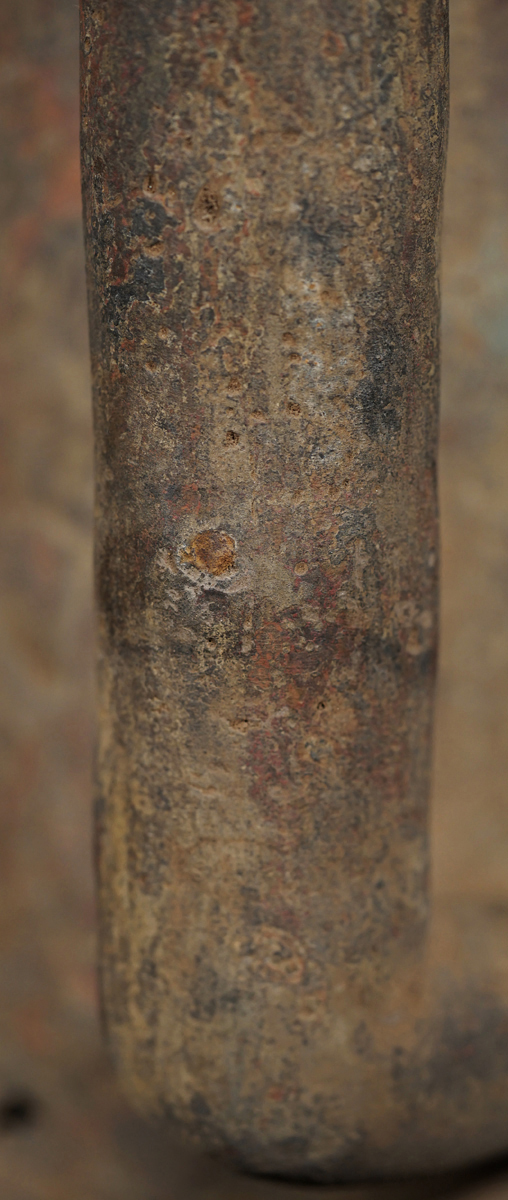 FXG01494