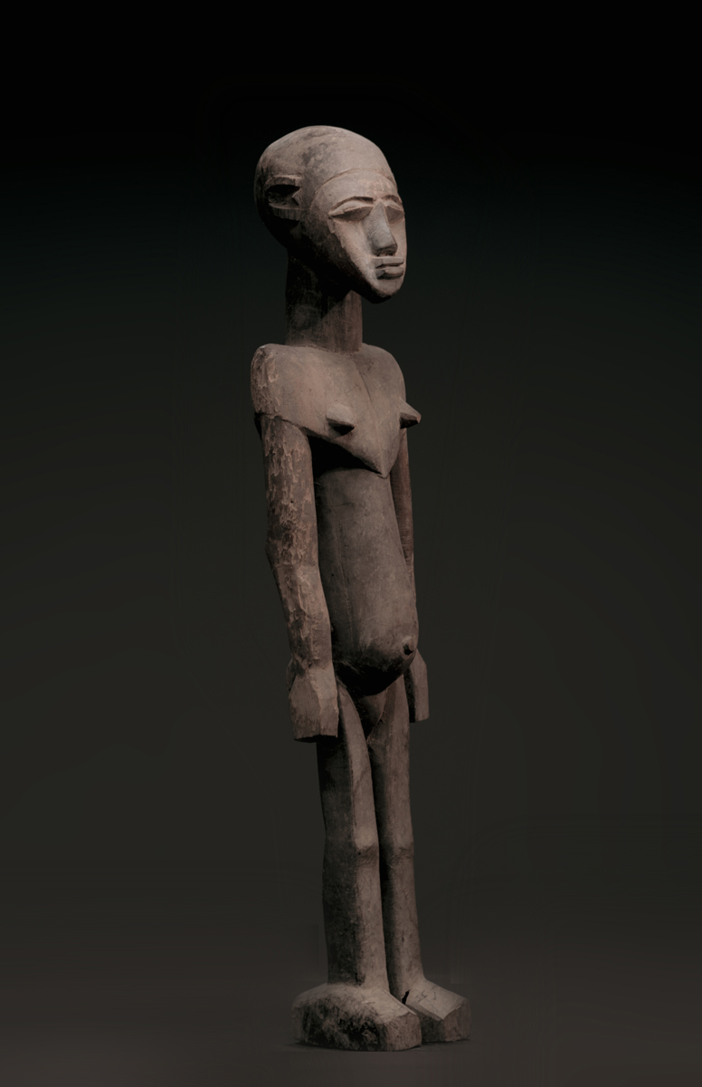 GSC02657