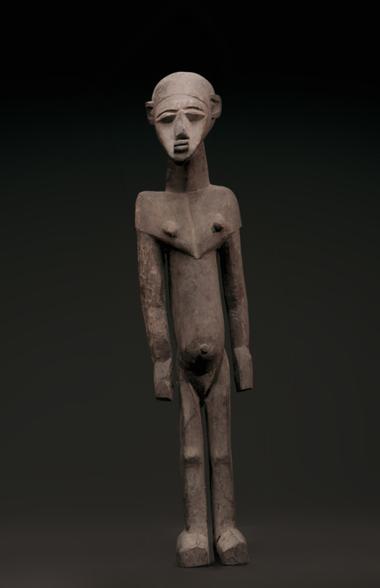 GSC02662
