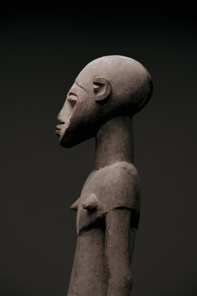 GSC02672