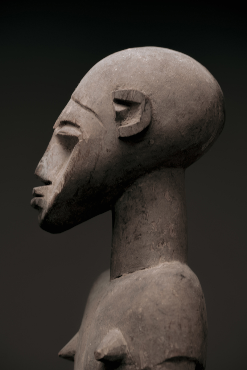 GSC02702