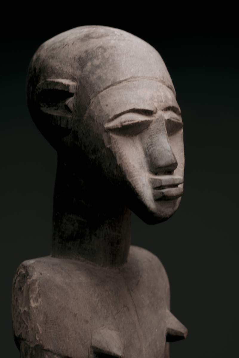 GSC02717-1