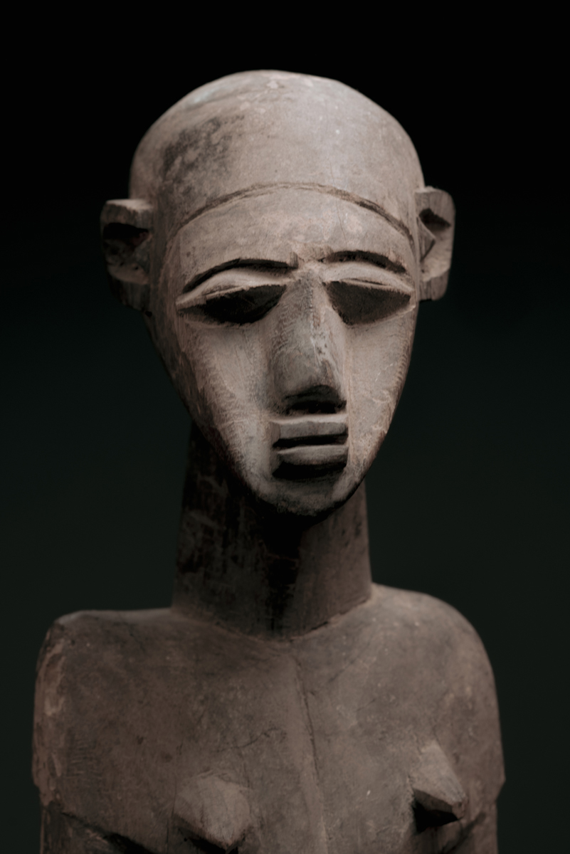GSC02727