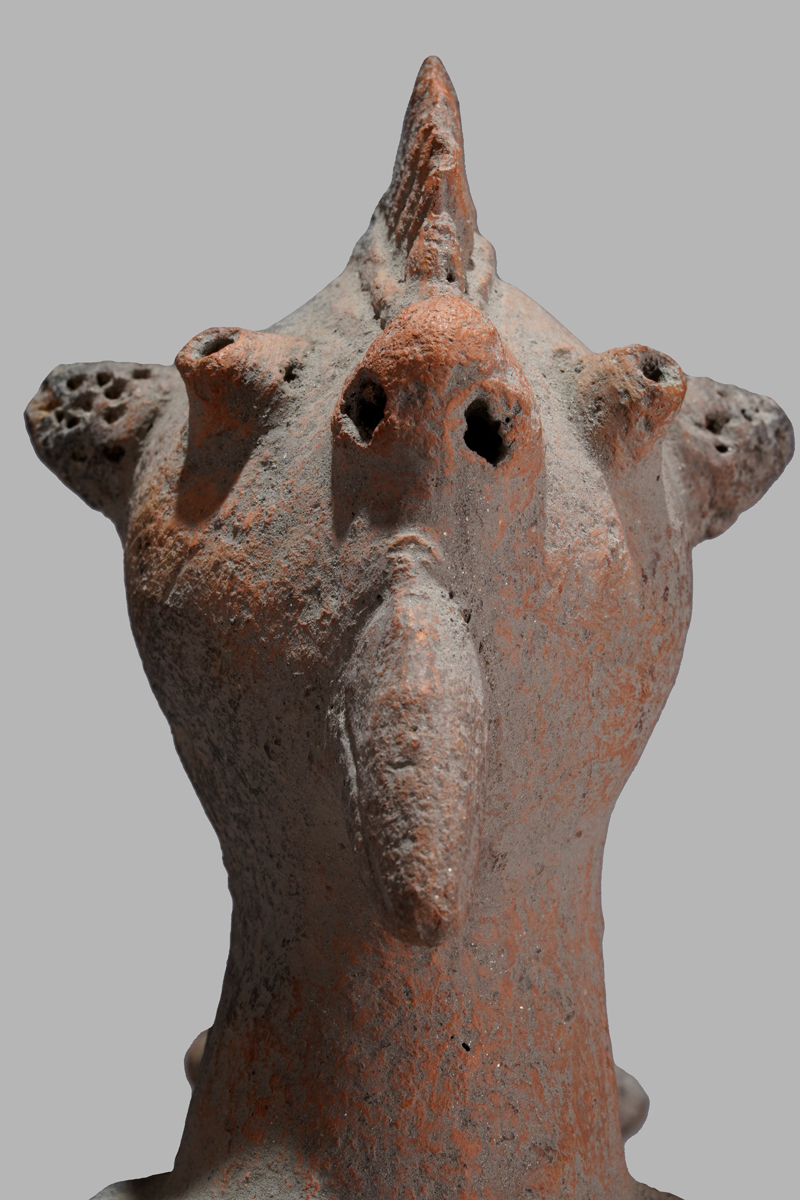 _BBD039341