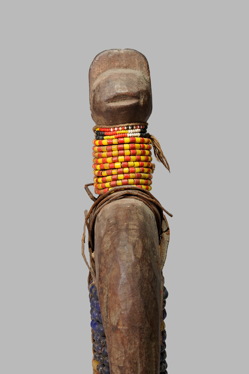 _BBD039753