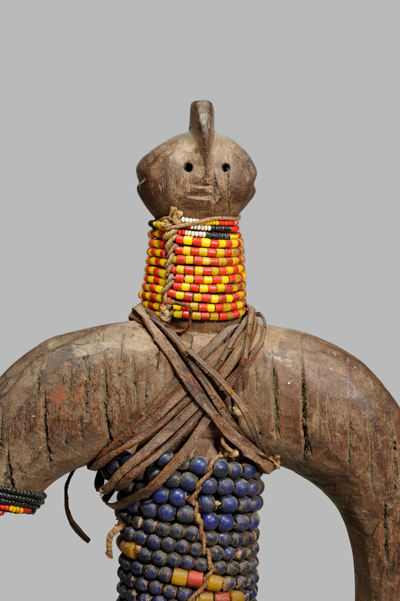 _BBD039758