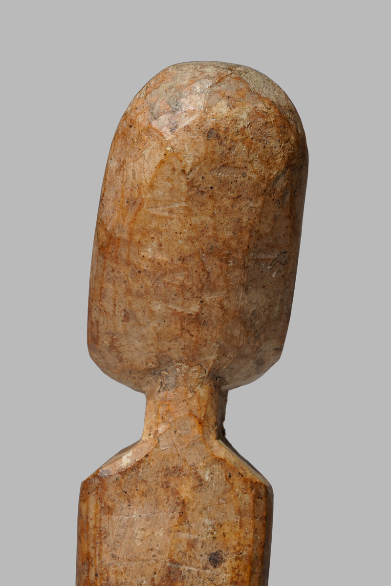 _BBD039788