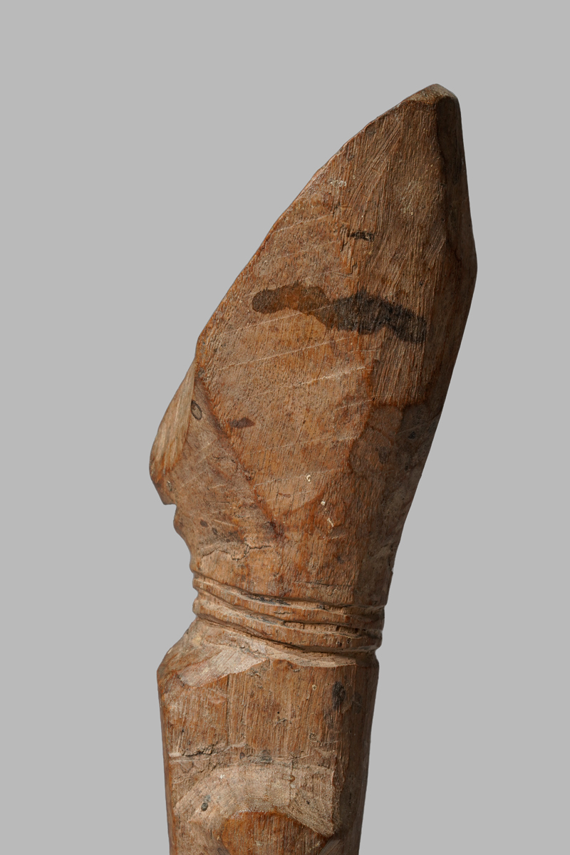 _BBD039800