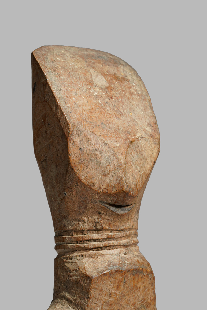 _BBD039804