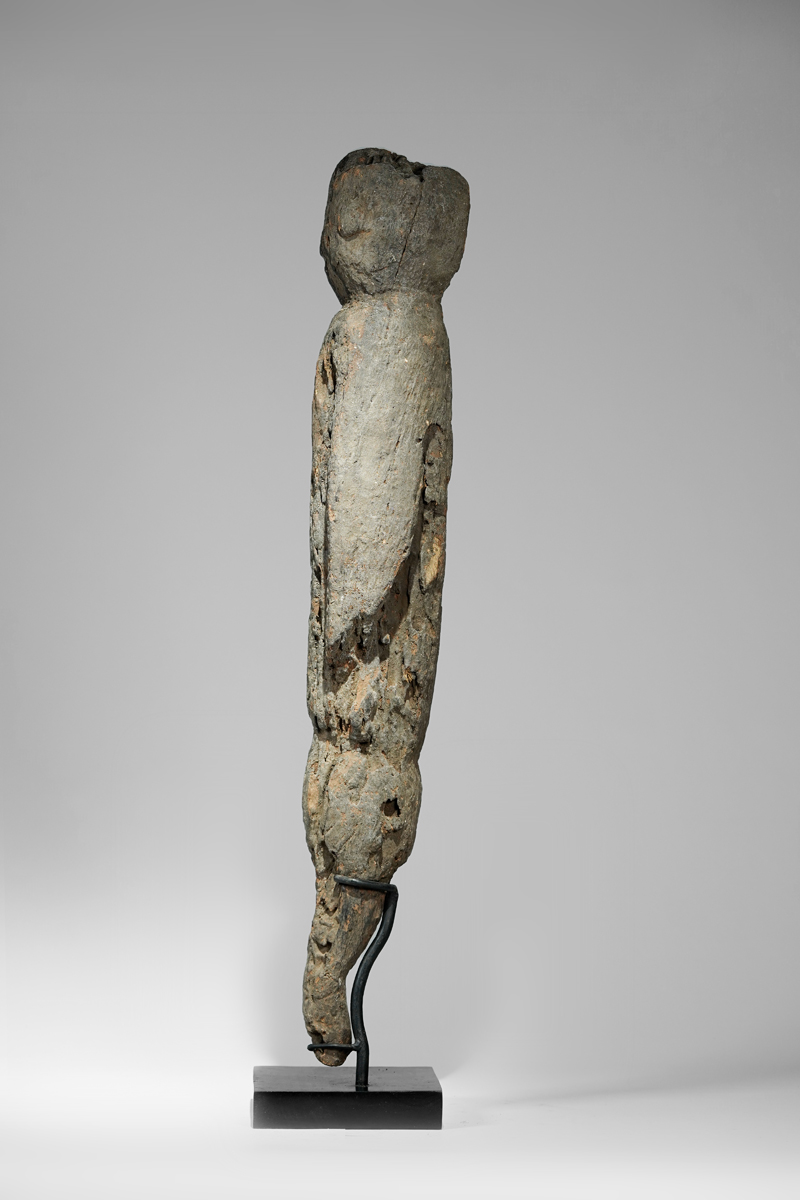 _BBD040015
