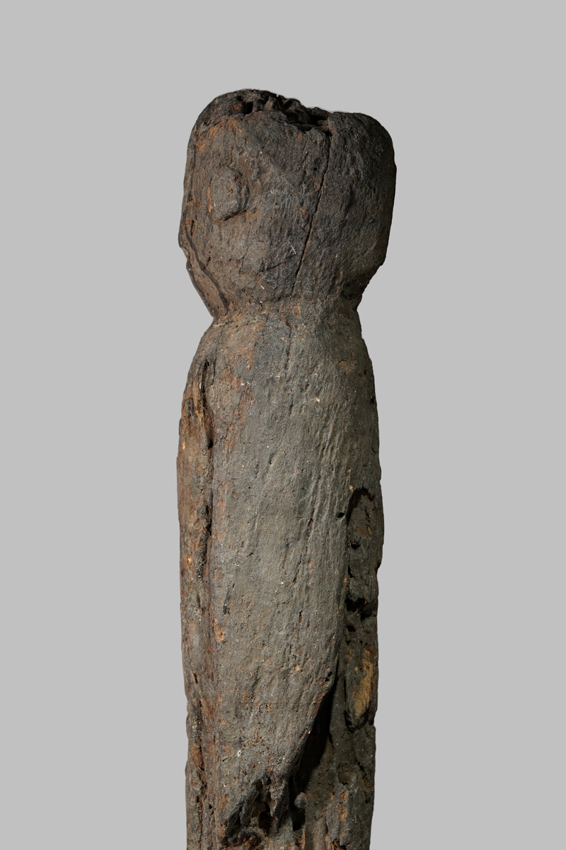 _BBD040020