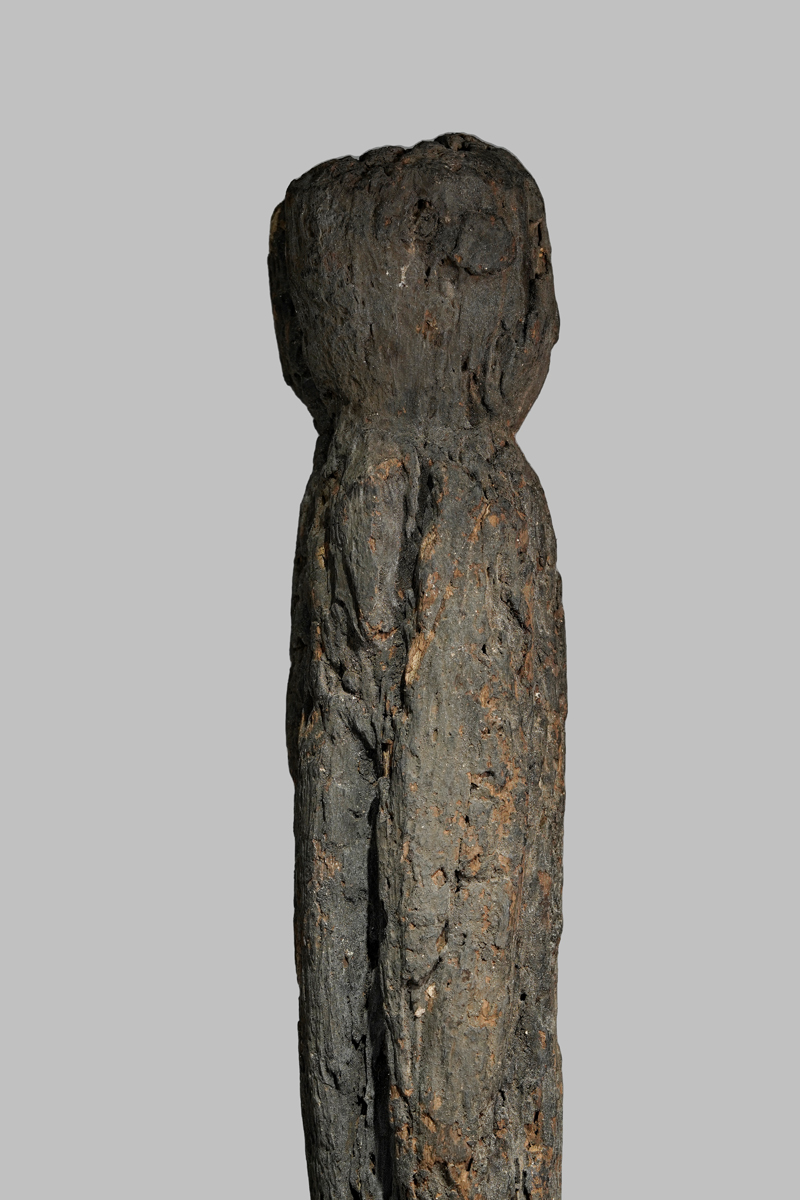 _BBD040022