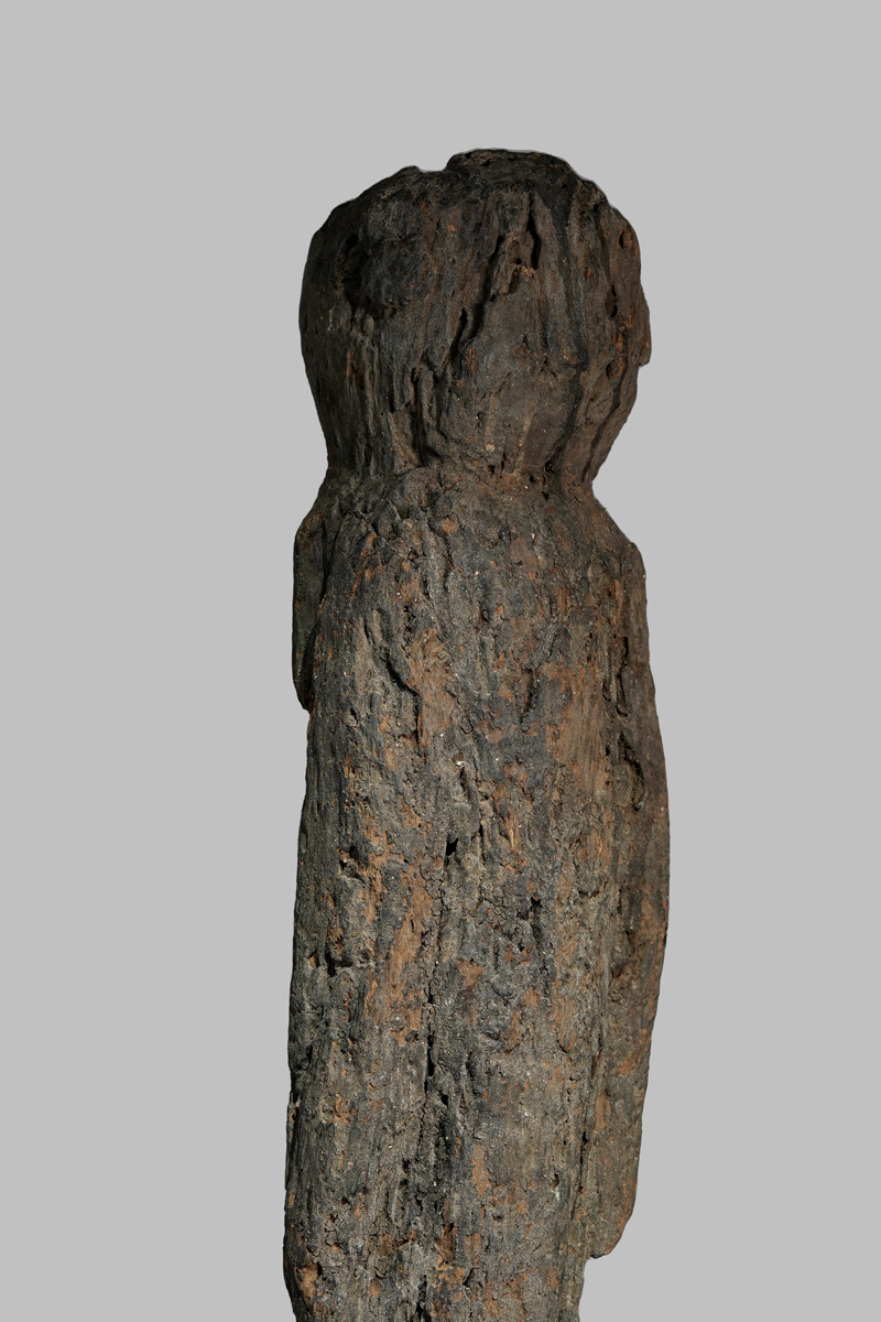 _BBD040023