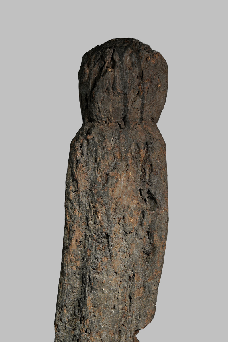 _BBD040024