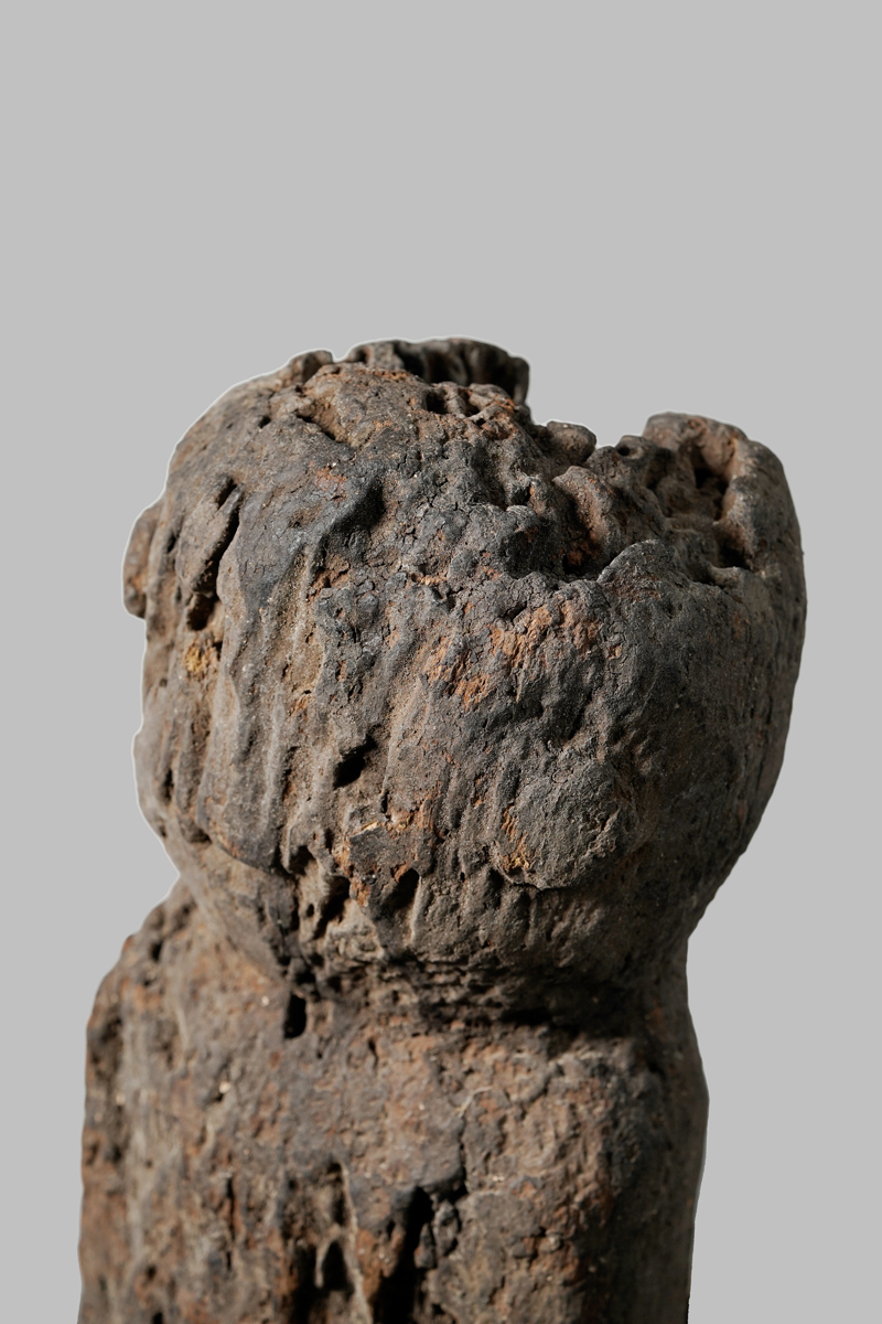 _BBD040026
