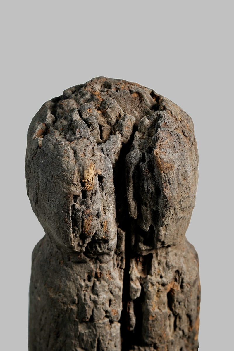 _BBD040028