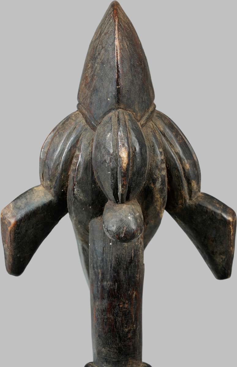 _BBD040049