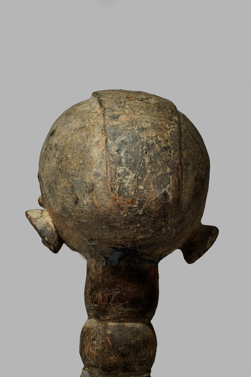_BBD040068