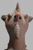 _BBD039341