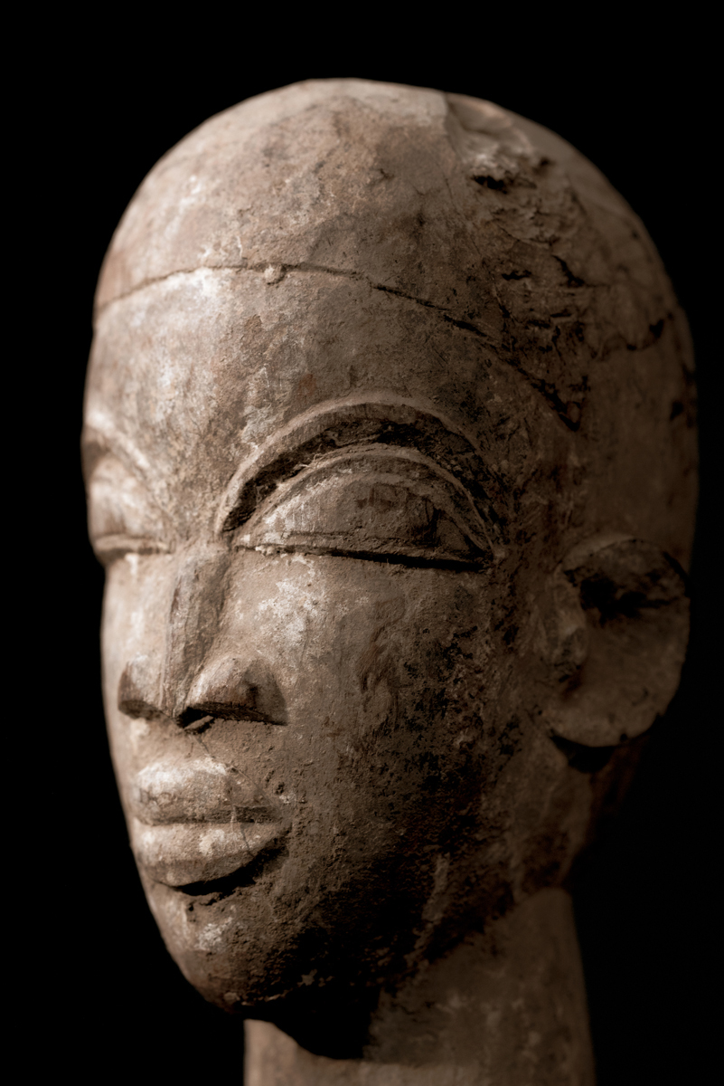 GSC02360