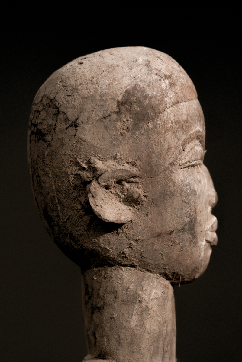 GSC02374