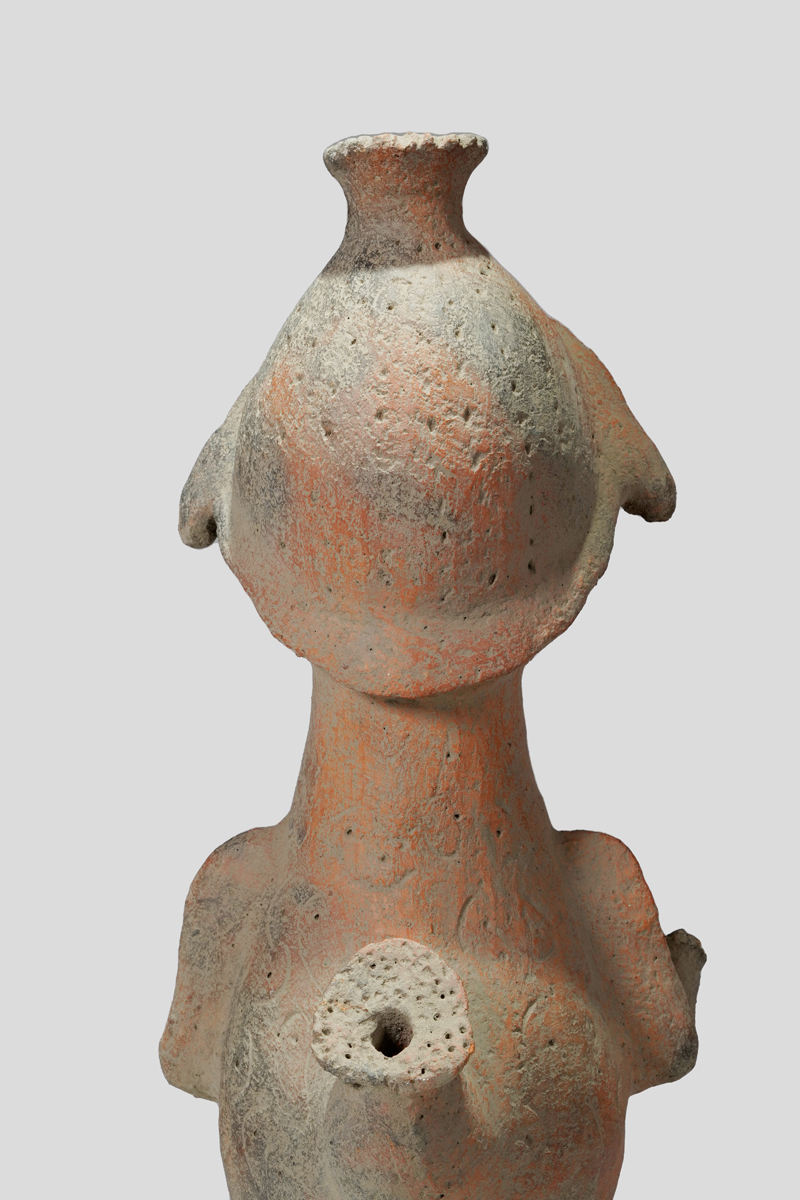 _BBD040774