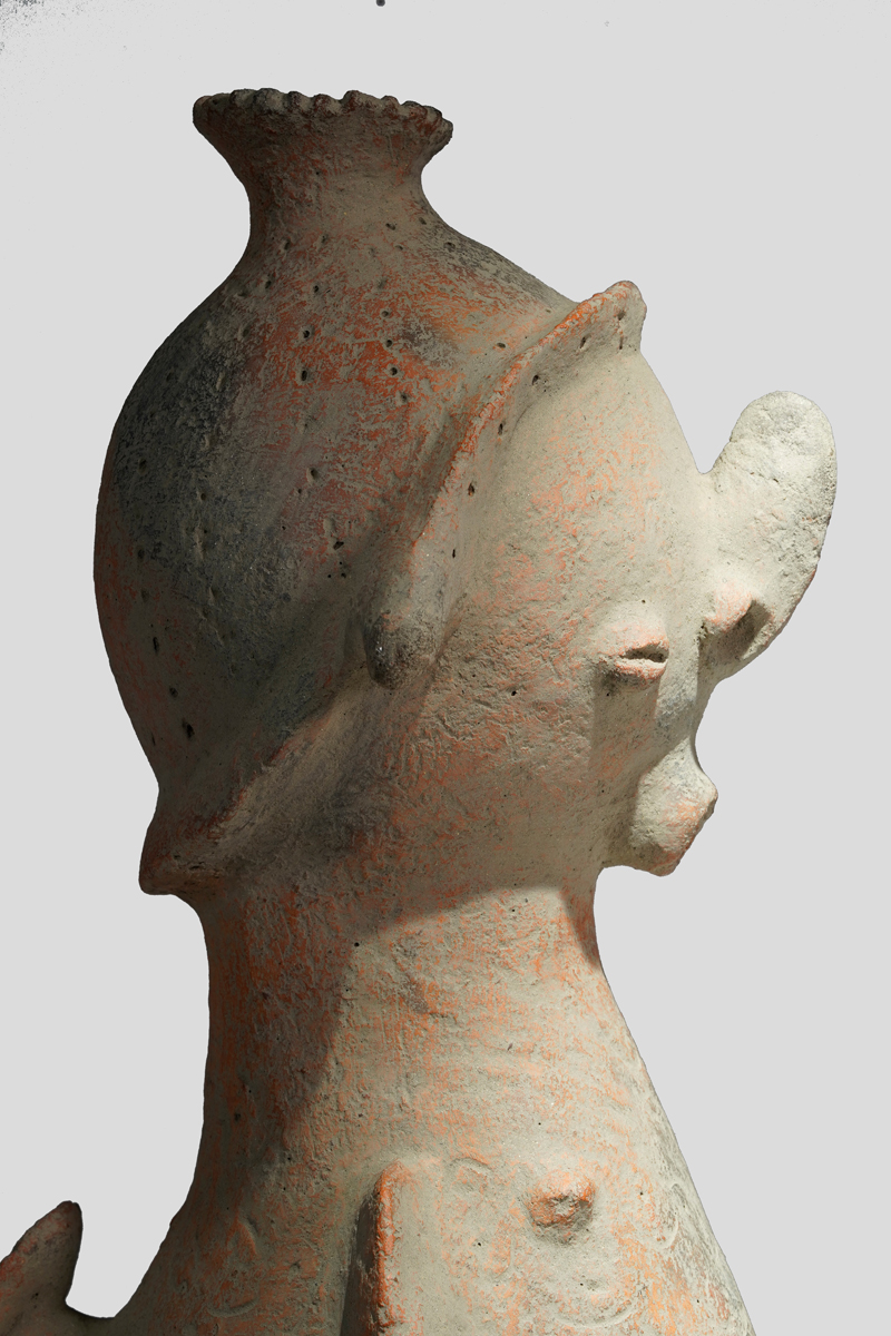 _BBD040781