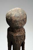 _BBD041163