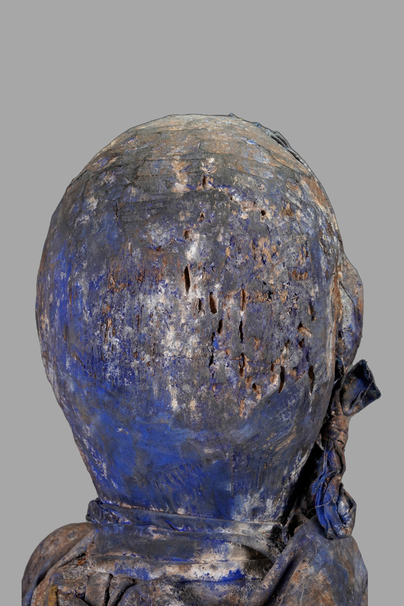 _BBD041351