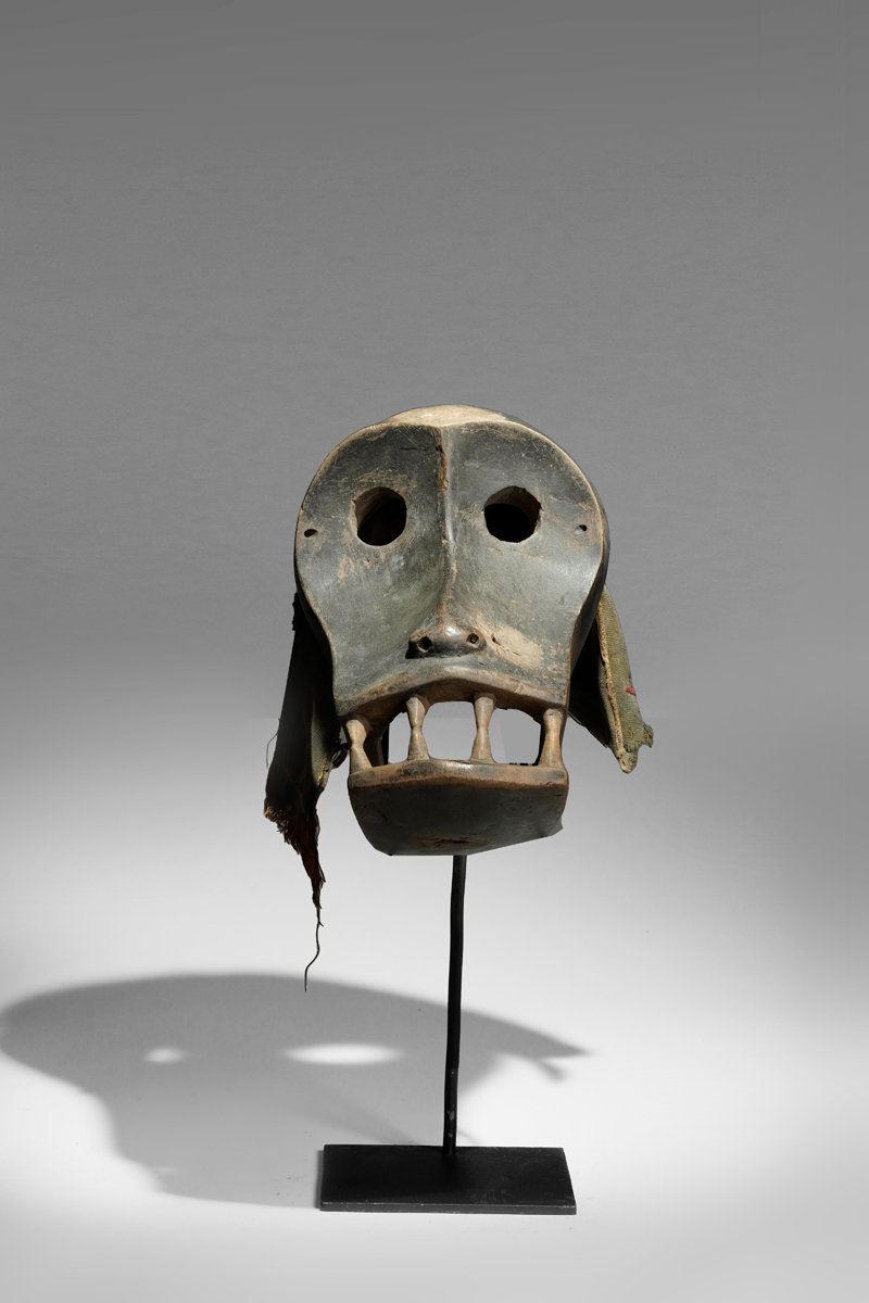 _BBD041418