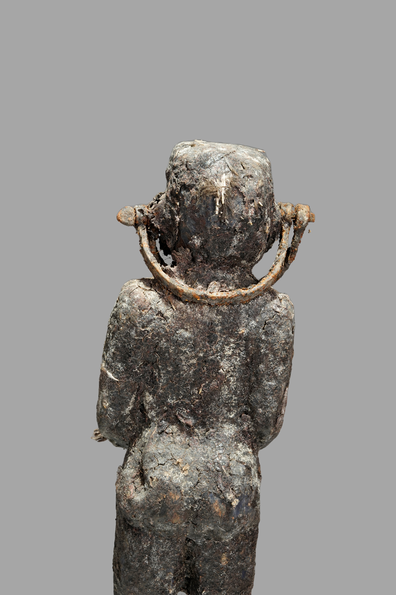 _BBD041499