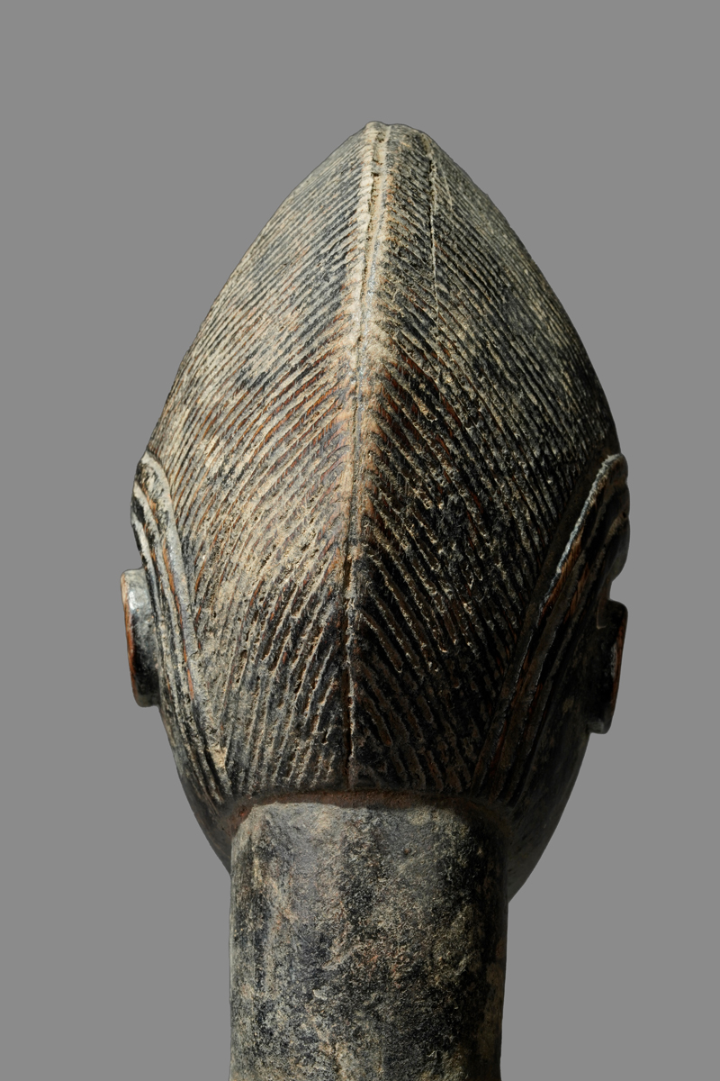 _BBD041538
