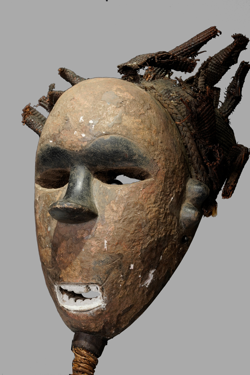 _BBD041564