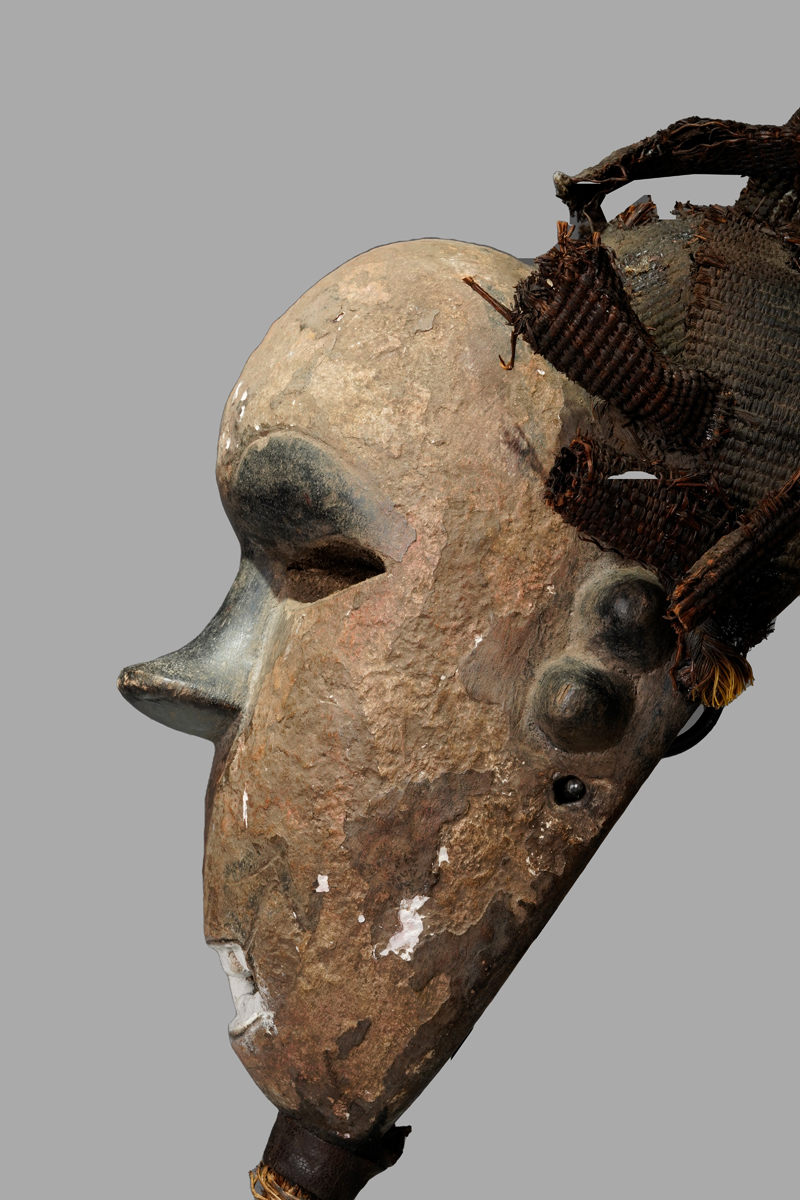 _BBD041566