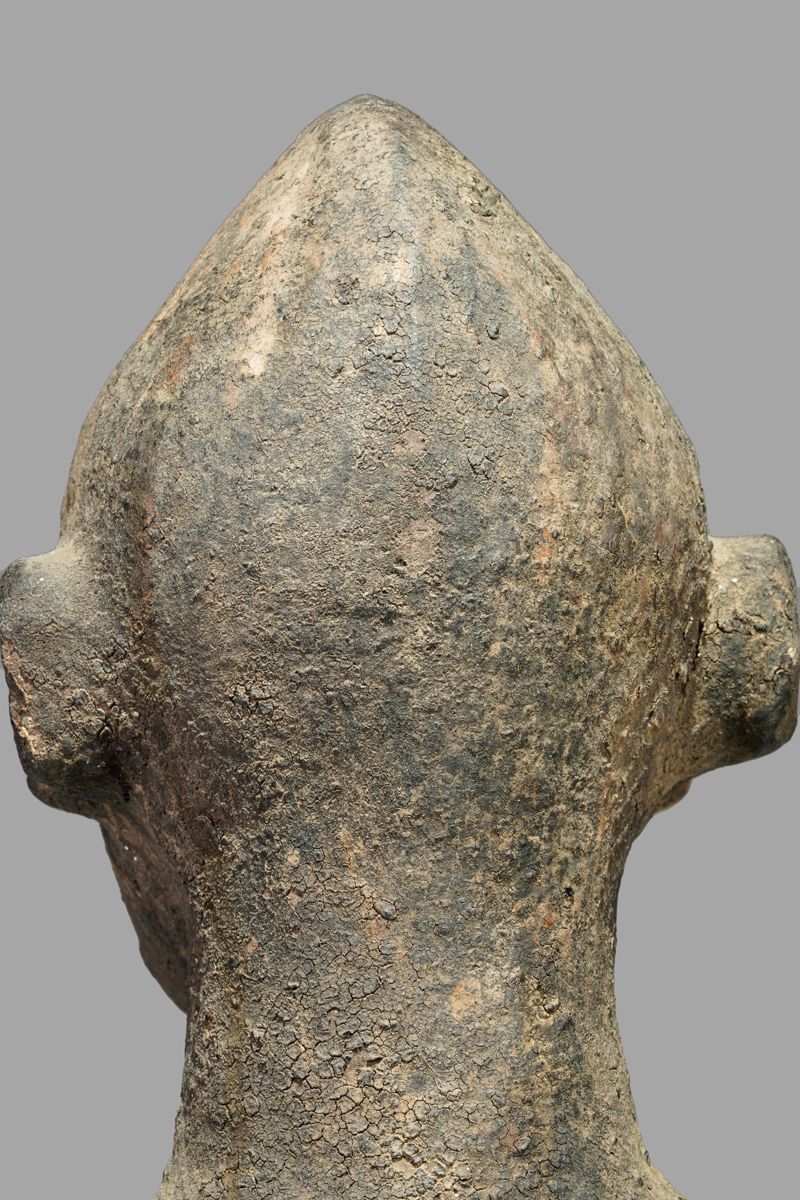 _BBD041660