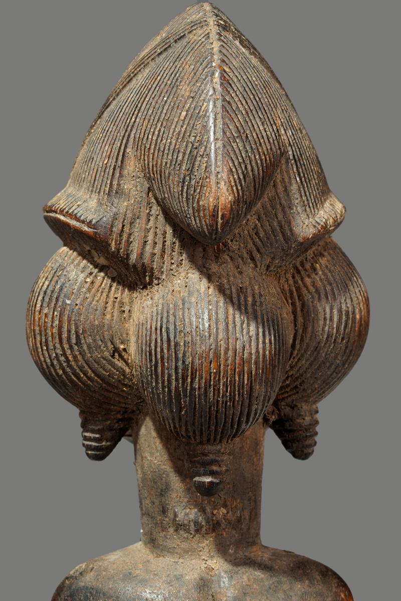 _BBD041798
