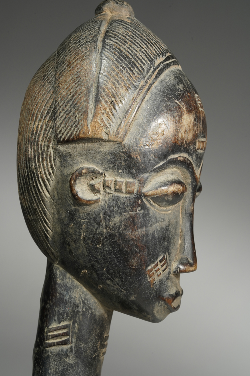 _BBD041904