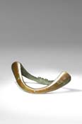 _CBD041830