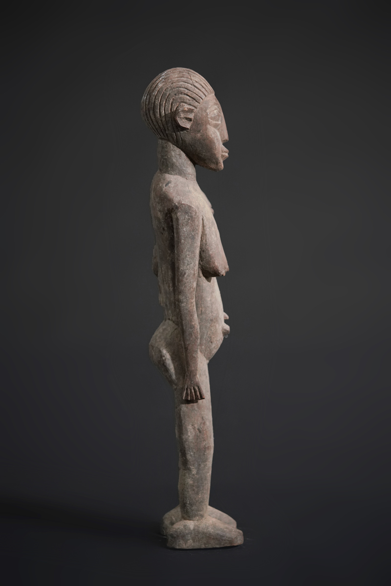 BBD014335