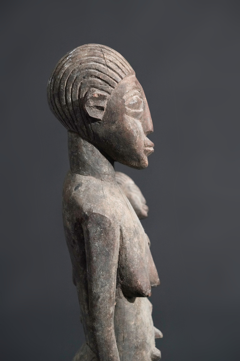 BBD014387
