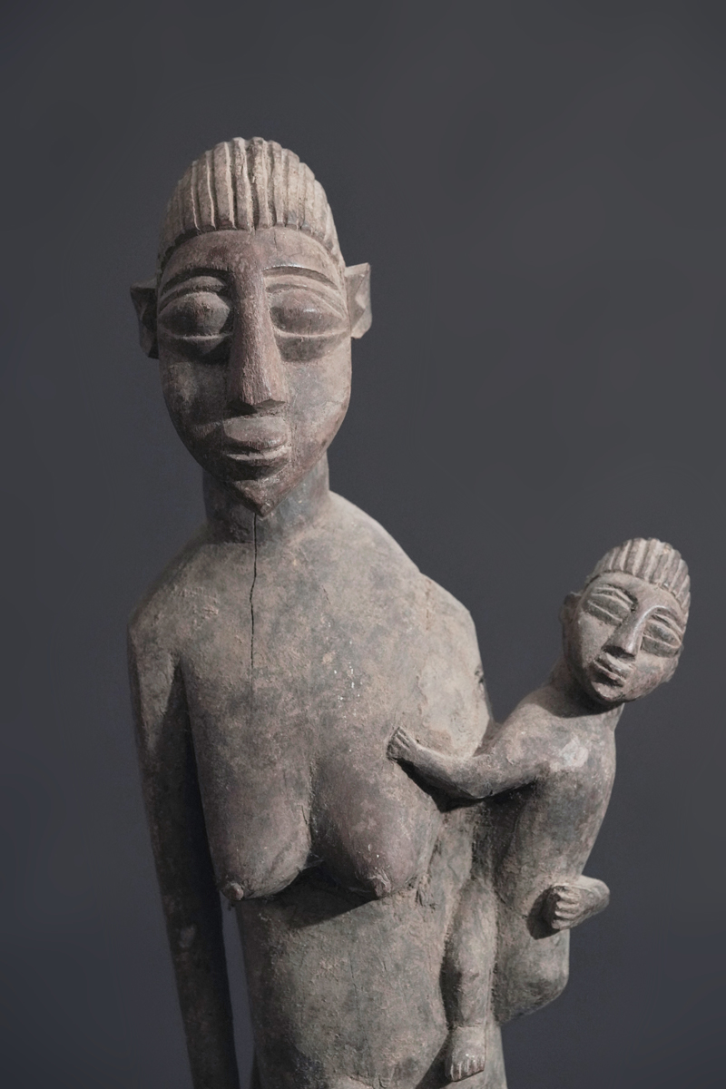 BBD014402