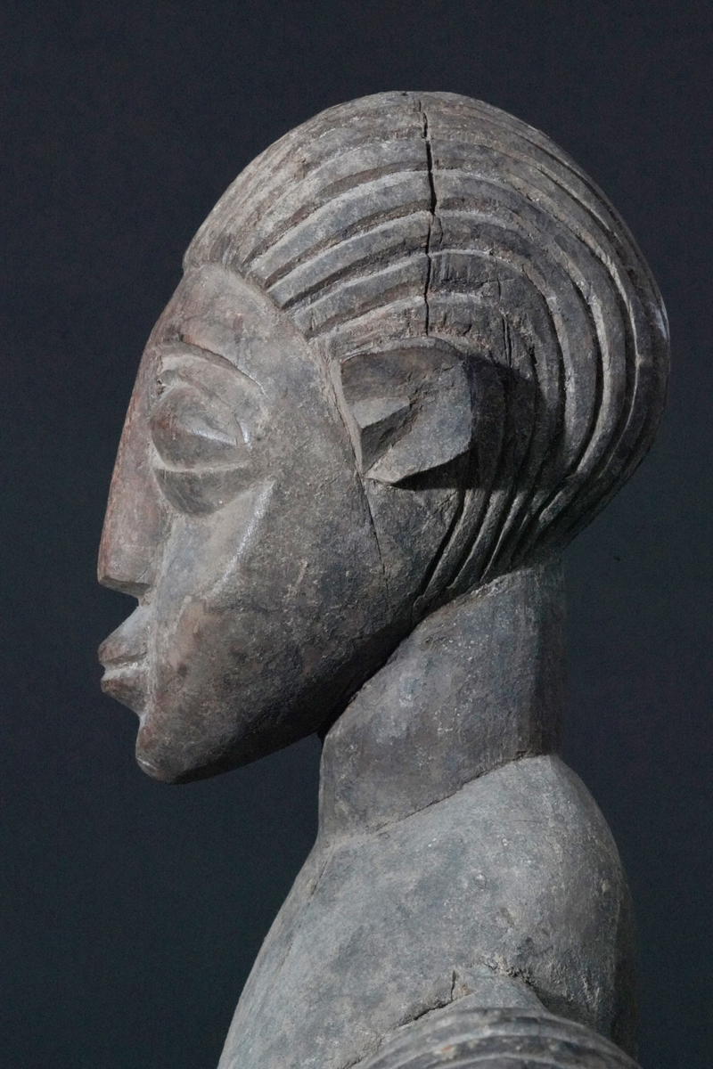 BBD014418
